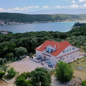 apartmani-sandro-gonar.primorje-gorskikotar.com/