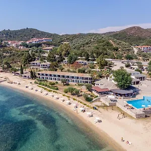 xenia-ouranoupolis.hotelschalkidiki.net/