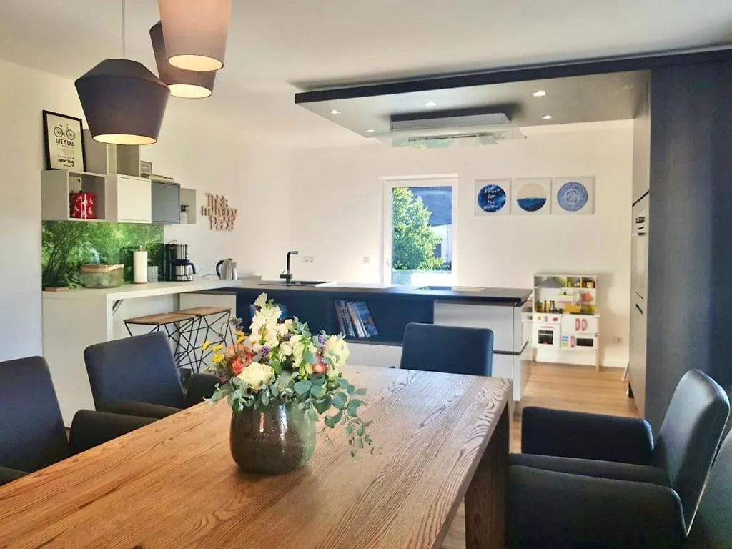 Apartments Bei Playmobil 1,130M2,24H Self Check-In, Free Parking Zirndorf