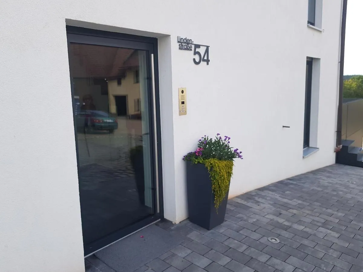 Apartments Bei Playmobil 1,130M2,24H Self Check-In, Free Parking Zirndorf