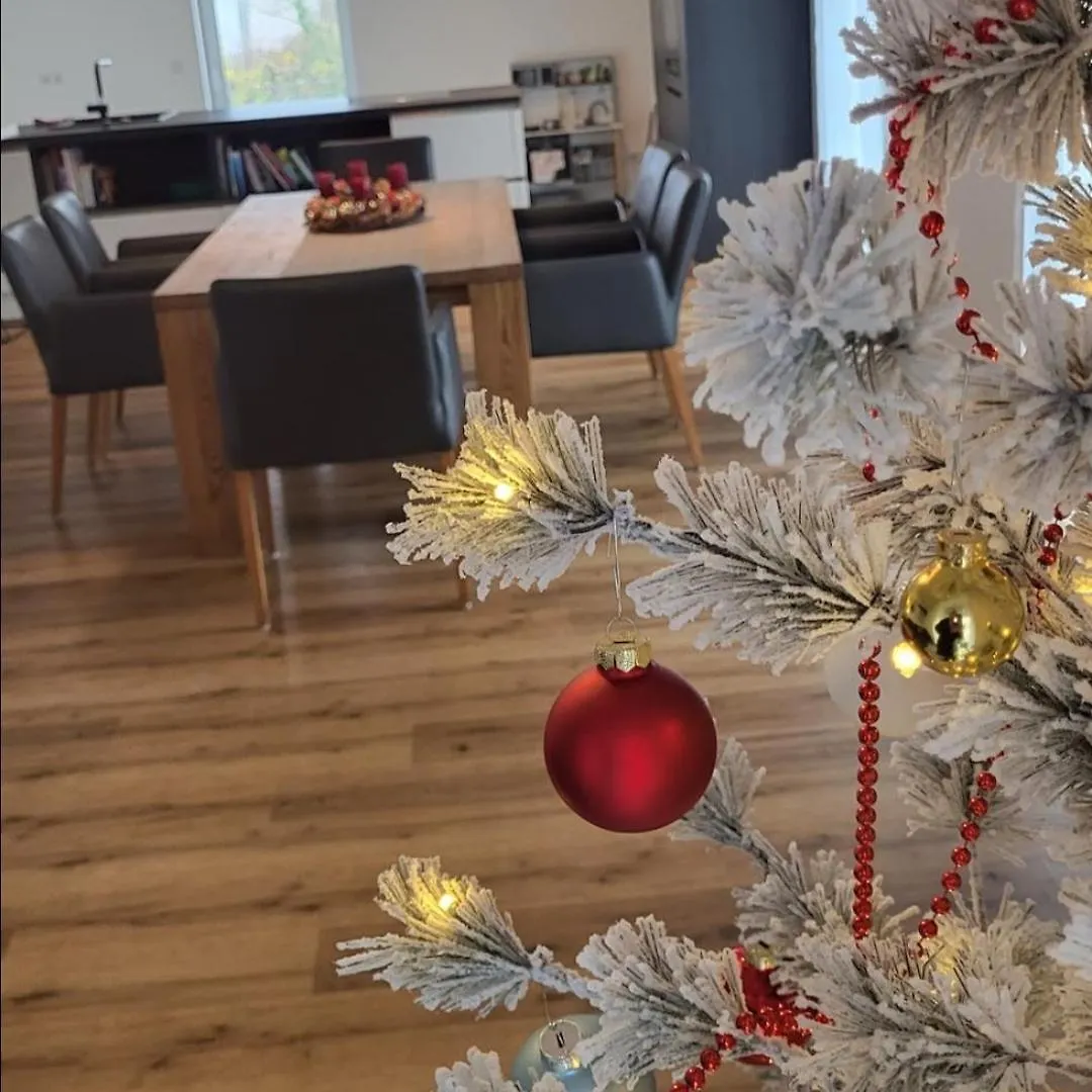 Apartments Bei Playmobil 1,130M2,24H Self Check-In, Free Parking Zirndorf
